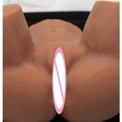 japanese girl big butt ass masturbator sex xxxxx ass pussy big booty lifting leggings sex doll invented by Automatic Woman
